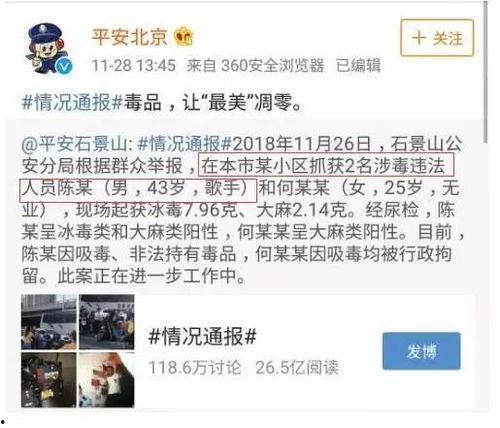 娱乐吃瓜王大锤微博号是多少,揭秘娱乐圈幕后故事！”