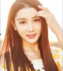 娱乐明星吃瓜日常小说