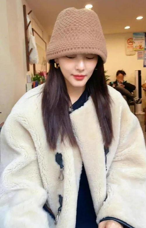 娱乐吃瓜博主有哪些明星