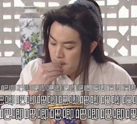 娱乐圈吃瓜猪头是谁,揭秘神秘“猪头”背后的真实身份