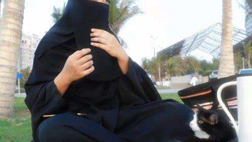 娱乐吃瓜君说七七视频