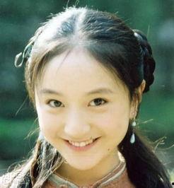 湖北李倩个人资料,才华横溢的文艺新星