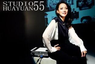 monster娱乐旗下艺人,多才多艺，星光熠熠