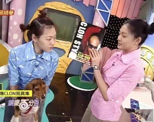 大小s的娱乐百分百,笑料百出，欢乐无限