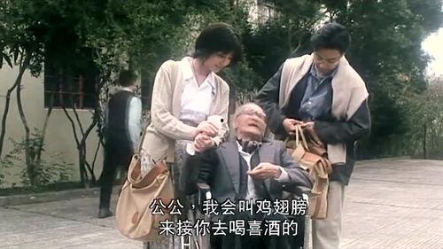 演员楚红,光影岁月中的璀璨星辰