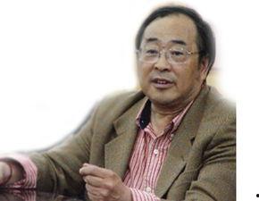 导演车辙资料