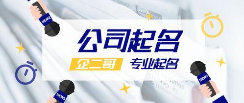 娱乐起的名称